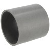 Coussinet BRAUN 44404450
