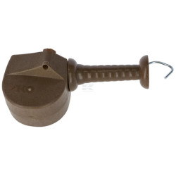 Corde AKO 442399