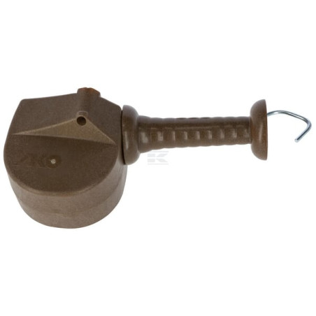 Corde AKO 442399