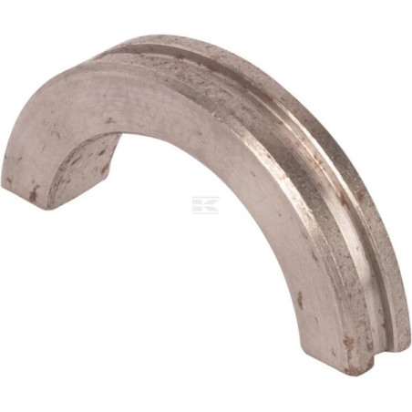 Demi-bague CNH 44016326