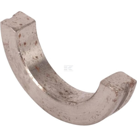 Demi-bague CNH 44016326