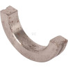 Demi-bague CNH 44016326