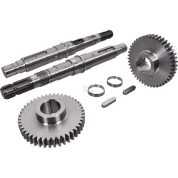 Joint spi BATTIONI PAGANI 4440001341