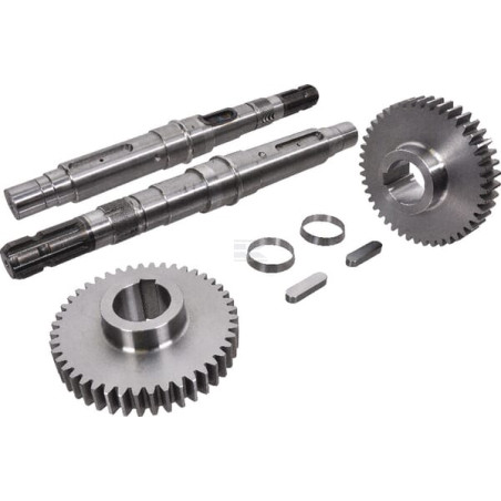 Joint spi BATTIONI PAGANI 4440001341
