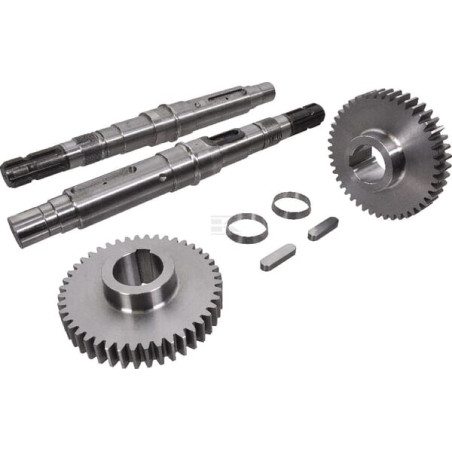 Joint spi BATTIONI PAGANI 4440001341