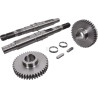 Joint spi BATTIONI PAGANI 4440001341