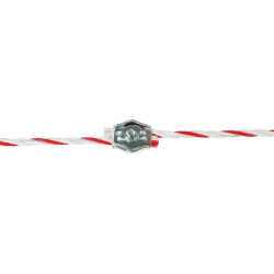 Connecteur AKO 442354