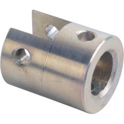 Douille CNH 44017900