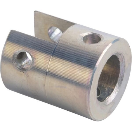 Douille CNH 44017900