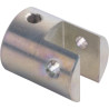 Douille CNH 44017900