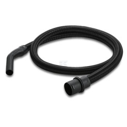 Tuyau d'aspiration KÄRCHER 44406260