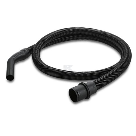 Tuyau d'aspiration KÄRCHER 44406260