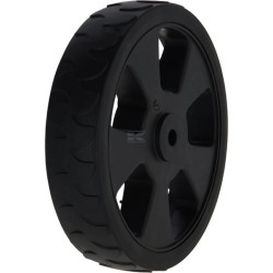 Roue AL-KO 440815
