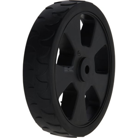 Roue AL-KO 440815