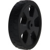 Roue AL-KO 440815