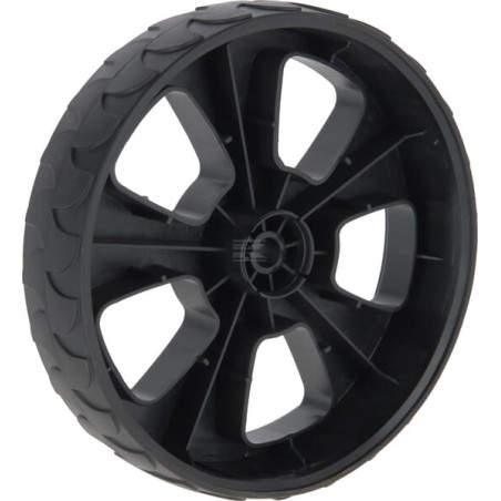 Roue AL-KO 440815