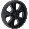 Roue AL-KO 440815