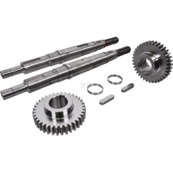 Joint spi BATTIONI PAGANI 4440001340