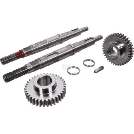 Joint spi BATTIONI PAGANI 4440001340