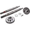 Joint spi BATTIONI PAGANI 4440001340