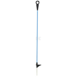Piquet AKO 444299