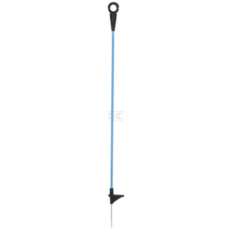Piquet AKO 444299