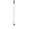 Piquet AKO 444299