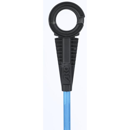 Piquet AKO 444299