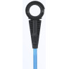 Piquet AKO 444299