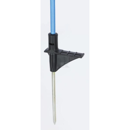 Piquet AKO 444299