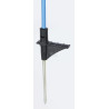 Piquet AKO 444299