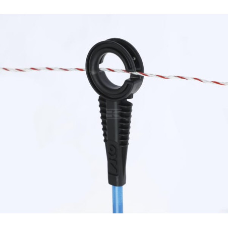 Piquet AKO 444299