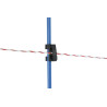 Poteau isolant AKO 444289