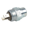 Pressostat WABCO 4410142900