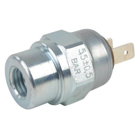 Pressostat WABCO 4410142900