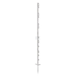 Piquet AKO 441800P005