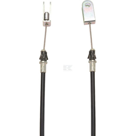 Câble de frein AYP 440855KR