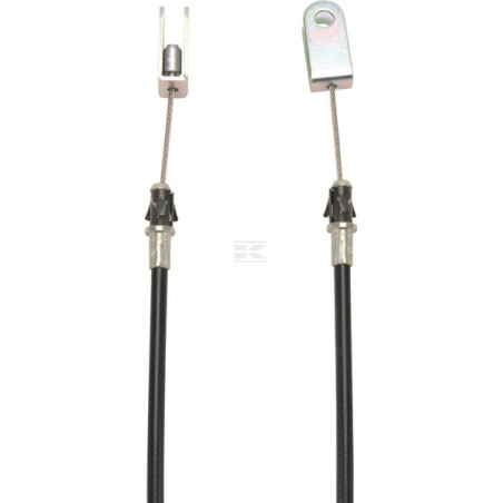 Câble de frein AYP 440855KR