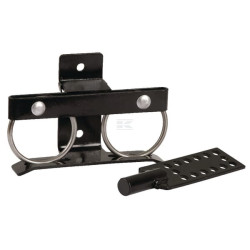 Loquet AKO 441025