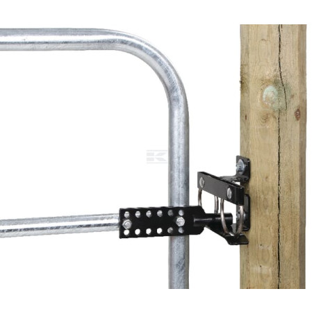 Loquet AKO 441025