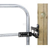 Loquet AKO 441025