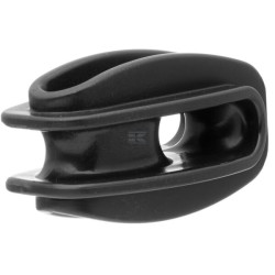 Isolateur AKO 44335P010