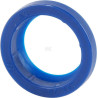 Joint RAICO 44013224N