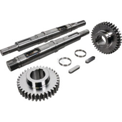 Joint spi BATTIONI PAGANI 4440001343