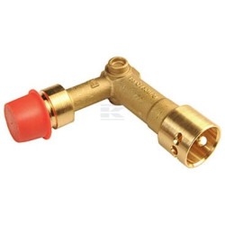 Manifold KÄRCHER 44272153