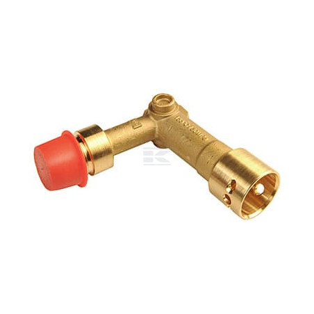 Manifold KÄRCHER 44272153