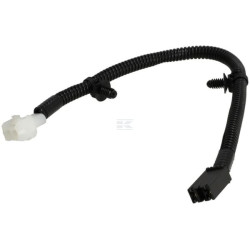 Raccord TUFF TORQ 441262