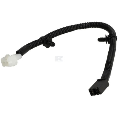 Raccord TUFF TORQ 441262