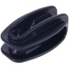 Isolateur AKO 443351