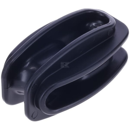 Isolateur AKO 443351
